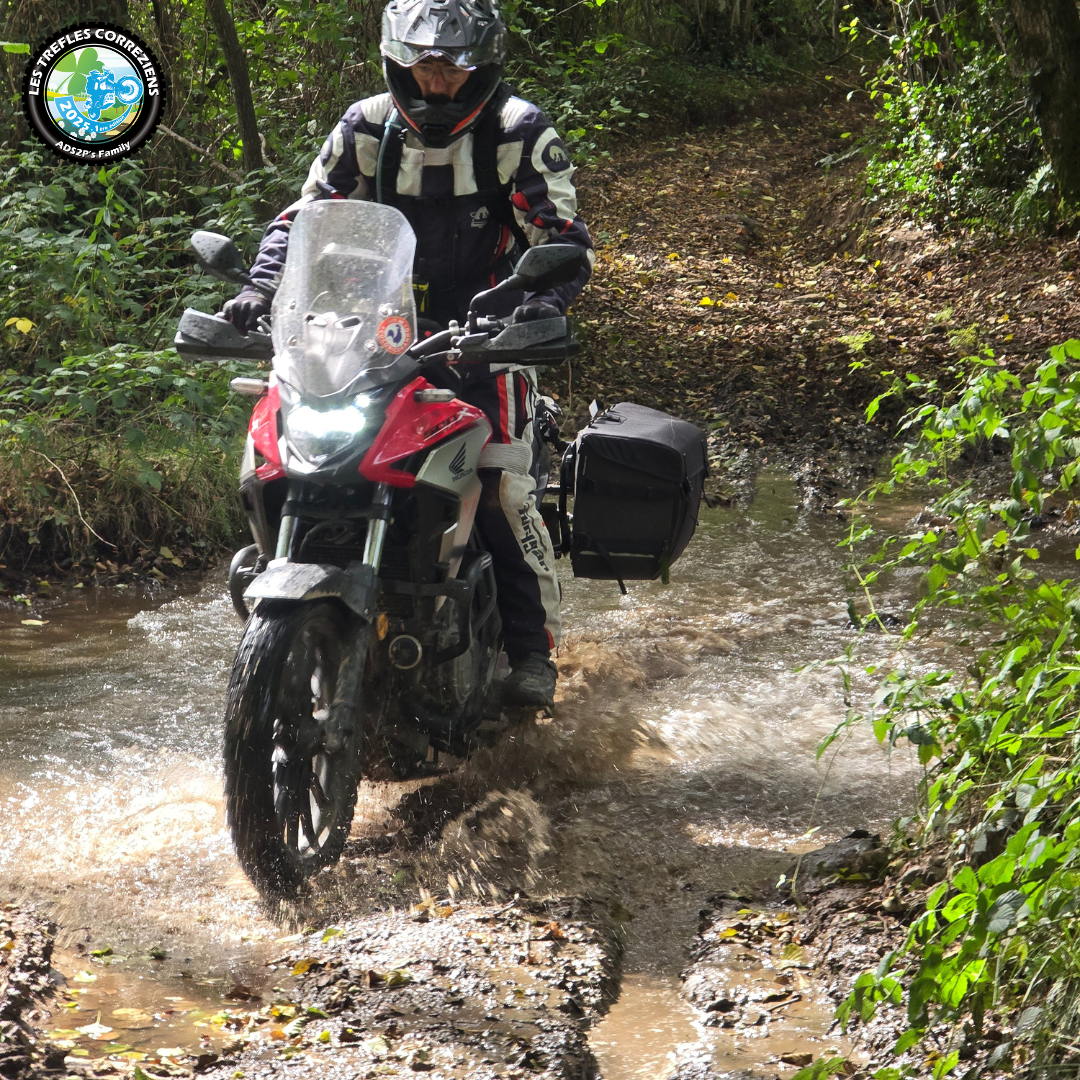 perfectionnemnt moto île de France 9.png